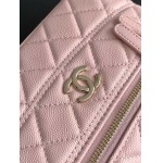 2025年7月17日入荷新作シャネル バッグ最高級品AP4407  YKK  18K金牛皮  Size:：19.5x17x5cm恋人プレゼント/誕生日/母の日/母のひプレゼント/お祝い女性結婚祝い/KK工場