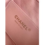 2025年7月17日入荷新作シャネル バッグ最高級品AS5631 CHANEL 25 Size:：20x22x12.5cm恋人プレゼント/誕生日/母の日/母のひプレゼント/お祝い女性結婚祝い/KK工場