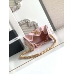 2025年7月17日入荷新作シャネル バッグ最高級品AS5631 CHANEL 25 Size:：20x22x12.5cm恋人プレゼント/誕生日/母の日/母のひプレゼント/お祝い女性結婚祝い/KK工場