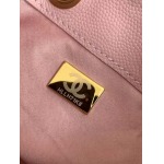 2025年7月17日入荷新作シャネル バッグ最高級品AS5631 CHANEL 25 Size:：20x22x12.5cm恋人プレゼント/誕生日/母の日/母のひプレゼント/お祝い女性結婚祝い/KK工場