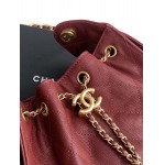 2025年7月17日入荷新作シャネル バッグ最高級品AS5631 CHANEL 25 Size:：20x22x12.5cm恋人プレゼント/誕生日/母の日/母のひプレゼント/お祝い女性結婚祝い/KK工場