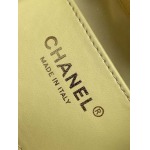 2025年7月17日入荷新作シャネル バッグ最高級品AS5631 CHANEL 25 Size:：20x22x12.5cm恋人プレゼント/誕生日/母の日/母のひプレゼント/お祝い女性結婚祝い/KK工場