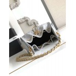 2025年7月17日入荷新作シャネル バッグ最高級品AS5631 CHANEL 25 Size:：20x22x12.5cm恋人プレゼント/誕生日/母の日/母のひプレゼント/お祝い女性結婚祝い/KK工場