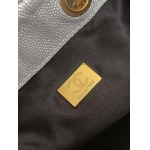 2025年7月17日入荷新作シャネル バッグ最高級品AS5631 CHANEL 25 Size:：20x22x12.5cm恋人プレゼント/誕生日/母の日/母のひプレゼント/お祝い女性結婚祝い/KK工場