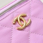 2025年7月17日入荷新作シャネル バッグ最高級品Size:：1*8.5*7cAP3203小 Size:：7*9.55*8AP3204大恋人プレゼント/誕生日/母の日/母のひプレゼント/お祝い女性結婚祝い/KK工場