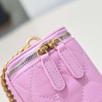 2025年7月17日入荷新作シャネル バッグ最高級品Size:：1*8.5*7cAP3203小 Size:：7*9.55*8AP3204大恋人プレゼント/誕生日/母の日/母のひプレゼント/お祝い女性結婚祝い/KK工場