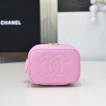 2025年7月17日入荷新作シャネル バッグ最高級品Size:：1*8.5*7cAP3203小 Size:：7*9.55*8AP3204大恋人プレゼント/誕生日/母の日/母のひプレゼント/お祝い女性結婚祝い/KK工場