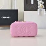 2025年7月17日入荷新作シャネル バッグ最高級品Size:：1*8.5*7cAP3203小 Size:：7*9.55*8AP3204大恋人プレゼント/誕生日/母の日/母のひプレゼント/お祝い女性結婚祝い/KK工場