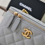 2025年7月17日入荷新作シャネル バッグ最高級品Size:：1*8.5*7cAP3203小 Size:：7*9.55*8AP3204大恋人プレゼント/誕生日/母の日/母のひプレゼント/お祝い女性結婚祝い/KK工場