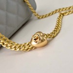 2025年7月17日入荷新作シャネル バッグ最高級品Size:：1*8.5*7cAP3203小 Size:：7*9.55*8AP3204大恋人プレゼント/誕生日/母の日/母のひプレゼント/お祝い女性結婚祝い/KK工場