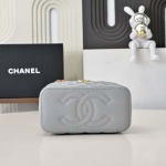 2025年7月17日入荷新作シャネル バッグ最高級品Size:：1*8.5*7cAP3203小 Size:：7*9.55*8AP3204大恋人プレゼント/誕生日/母の日/母のひプレゼント/お祝い女性結婚祝い/KK工場