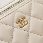 2025年7月17日入荷新作シャネル バッグ最高級品AP2303 Size:：8.5*11*7cm大  AP1447 Size:：8.5*11*7cm小恋人プレゼント/誕生日/母の日/母のひプレゼント/お祝い女性結婚祝い/KK工場