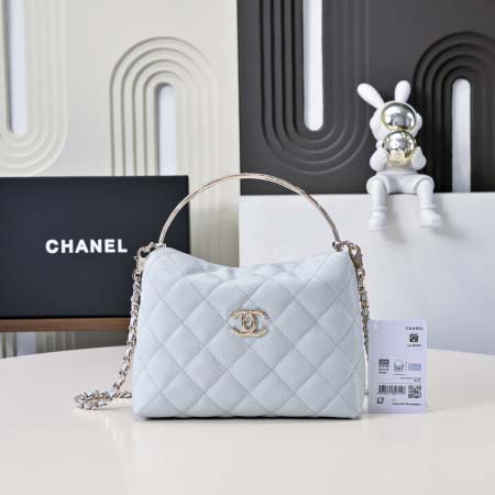 2025年7月17日入荷新作シャネル バッグ最高級品25S ...