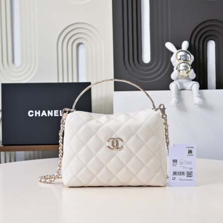 2025年7月17日入荷新作シャネル バッグ最高級品25S ...