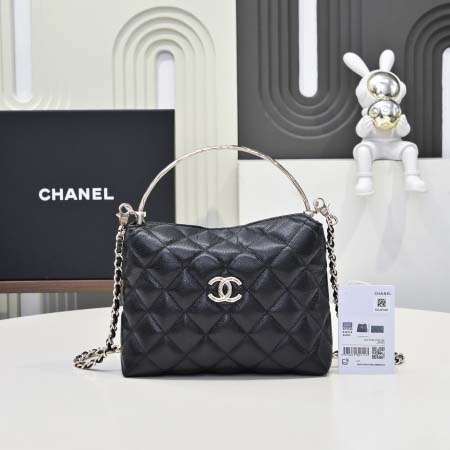2025年7月17日入荷新作シャネル バッグ最高級品25S ...