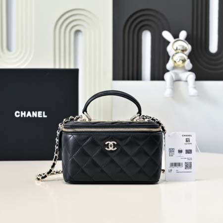 2025年7月17日入荷新作シャネル バッグ最高級品Chan...