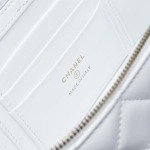 2025年7月17日入荷新作シャネル バッグ最高級品Chane1 24C   4172 Size::17cm恋人プレゼント/誕生日/母の日/母のひプレゼント/お祝い女性結婚祝い/KK工場