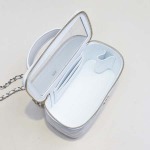 2025年7月17日入荷新作シャネル バッグ最高級品Chane1 24C   4172 Size::17cm恋人プレゼント/誕生日/母の日/母のひプレゼント/お祝い女性結婚祝い/KK工場