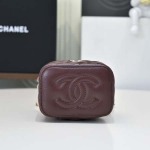 2025年7月17日入荷新作シャネル バッグ最高級品mini Size:：10×7×9cm  2198  Size:：16×10×8cm  2199恋人プレゼント/誕生日/母の日/母のひプレゼント/お祝い女性結婚祝い/KK工場