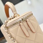 2025年7月17日入荷新作シャネル バッグ最高級品mini Size:：10×7×9cm  2198  Size:：16×10×8cm  2199恋人プレゼント/誕生日/母の日/母のひプレゼント/お祝い女性結婚祝い/KK工場