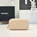 2025年7月17日入荷新作シャネル バッグ最高級品mini Size:：10×7×9cm  2198  Size:：16×10×8cm  2199恋人プレゼント/誕生日/母の日/母のひプレゼント/お祝い女性結婚祝い/KK工場