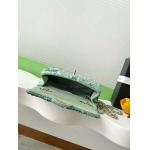 2025年7月17日入荷新作シャネル バッグ最高級品25   AS4561 Size:14-21-8恋人プレゼント/誕生日/母の日/母のひプレゼント/お祝い女性結婚祝い/KK工場