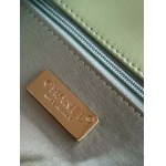 2025年7月17日入荷新作シャネル バッグ最高級品25   AS4561 Size:14-21-8恋人プレゼント/誕生日/母の日/母のひプレゼント/お祝い女性結婚祝い/KK工場