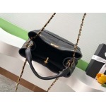 2025年7月17日入荷新作シャネル バッグ最高級品25a  AS5636 Size:31-28-12恋人プレゼント/誕生日/母の日/母のひプレゼント/お祝い女性結婚祝い/KK工場