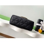 2025年7月17日入荷新作シャネル バッグ最高級品25a  AS5636 Size:31-28-12恋人プレゼント/誕生日/母の日/母のひプレゼント/お祝い女性結婚祝い/KK工場