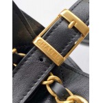 2025年7月17日入荷新作シャネル バッグ最高級品25a  AS5636 Size:31-28-12恋人プレゼント/誕生日/母の日/母のひプレゼント/お祝い女性結婚祝い/KK工場