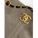 2025年7月17日入荷新作シャネル バッグ最高級品25a  AS5636 Size:31-20-12恋人プレゼント/誕生日/母の日/母のひプレゼント/お祝い女性結婚祝い/KK工場