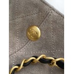 2025年7月17日入荷新作シャネル バッグ最高級品25a  AS5636 Size:31-20-12恋人プレゼント/誕生日/母の日/母のひプレゼント/お祝い女性結婚祝い/KK工場