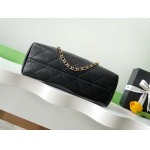 2025年7月17日入荷新作シャネル バッグ最高級品25a  AS5634 Size:36-24-12恋人プレゼント/誕生日/母の日/母のひプレゼント/お祝い女性結婚祝い/KK工場