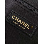 2025年7月17日入荷新作シャネル バッグ最高級品25a  AS5634 Size:36-24-12恋人プレゼント/誕生日/母の日/母のひプレゼント/お祝い女性結婚祝い/KK工場