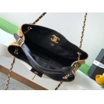 2025年7月17日入荷新作シャネル バッグ最高級品25a  AS5634 Size:36-24-12恋人プレゼント/誕生日/母の日/母のひプレゼント/お祝い女性結婚祝い/KK工場