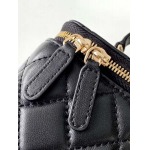 2025年7月17日入荷新作シャネル バッグ最高級品AP4325 Size:9.5-17-8恋人プレゼント/誕生日/母の日/母のひプレゼント/お祝い女性結婚祝い/KK工場