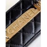 2025年7月17日入荷新作シャネル バッグ最高級品AP4325 Size:9.5-17-8恋人プレゼント/誕生日/母の日/母のひプレゼント/お祝い女性結婚祝い/KK工場