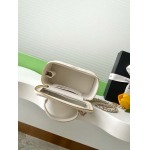 2025年7月17日入荷新作シャネル バッグ最高級品AP4325 Size:9.5-17-8恋人プレゼント/誕生日/母の日/母のひプレゼント/お祝い女性結婚祝い/KK工場