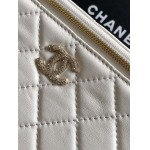 2025年7月17日入荷新作シャネル バッグ最高級品AP4325 Size:9.5-17-8恋人プレゼント/誕生日/母の日/母のひプレゼント/お祝い女性結婚祝い/KK工場