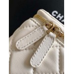 2025年7月17日入荷新作シャネル バッグ最高級品AP4325 Size:9.5-17-8恋人プレゼント/誕生日/母の日/母のひプレゼント/お祝い女性結婚祝い/KK工場