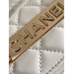 2025年7月17日入荷新作シャネル バッグ最高級品AP4325 Size:9.5-17-8恋人プレゼント/誕生日/母の日/母のひプレゼント/お祝い女性結婚祝い/KK工場