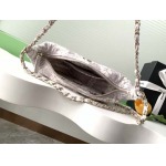 2025年7月17日入荷新作シャネル バッグ最高級品25M AS5431 Size:15.5-29-7.5恋人プレゼント/誕生日/母の日/母のひプレゼント/お祝い女性結婚祝い/KK工場