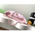 2025年7月17日入荷新作シャネル バッグ最高級品25M  AS5431 Size:15.5-29-7.5恋人プレゼント/誕生日/母の日/母のひプレゼント/お祝い女性結婚祝い/KK工場