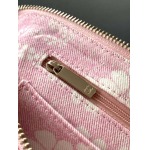 2025年7月17日入荷新作シャネル バッグ最高級品25M  AS5431 Size:15.5-29-7.5恋人プレゼント/誕生日/母の日/母のひプレゼント/お祝い女性結婚祝い/KK工場