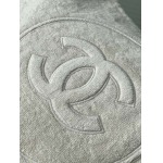 2025年7月17日入荷新作シャネル バッグ最高級品25 coco beach  A7566 Size:  大38-58-20  小22-19恋人プレゼント/誕生日/母の日/母のひプレゼント/お祝い女性結婚祝い/KK工場