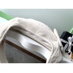 2025年7月17日入荷新作シャネル バッグ最高級品25 coco beach  A7566 Size:  大38-58-20  小22-19恋人プレゼント/誕生日/母の日/母のひプレゼント/お祝い女性結婚祝い/KK工場