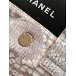 2025年7月17日入荷新作シャネル バッグ最高級品25M AS5429 Size 28.5-37-13恋人プレゼント/誕生日/母の日/母のひプレゼント/お祝い女性結婚祝い/KK工場