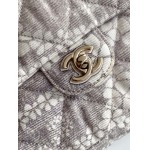 2025年7月17日入荷新作シャネル バッグ最高級品25M AS5454 Size15-24-6.5恋人プレゼント/誕生日/母の日/母のひプレゼント/お祝い女性結婚祝い/KK工場