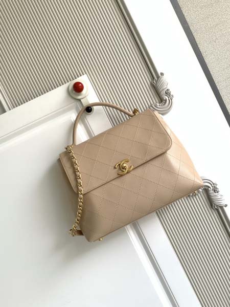 2025年7月17日入荷新作シャネル バッグ最高級品5447...