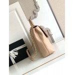 2025年7月17日入荷新作シャネル バッグ最高級品5447CHANEL 25S， 中 Size：26x33x9cm恋人プレゼント/誕生日/母の日/母のひプレゼント/お祝い女性結婚祝い/KK工場